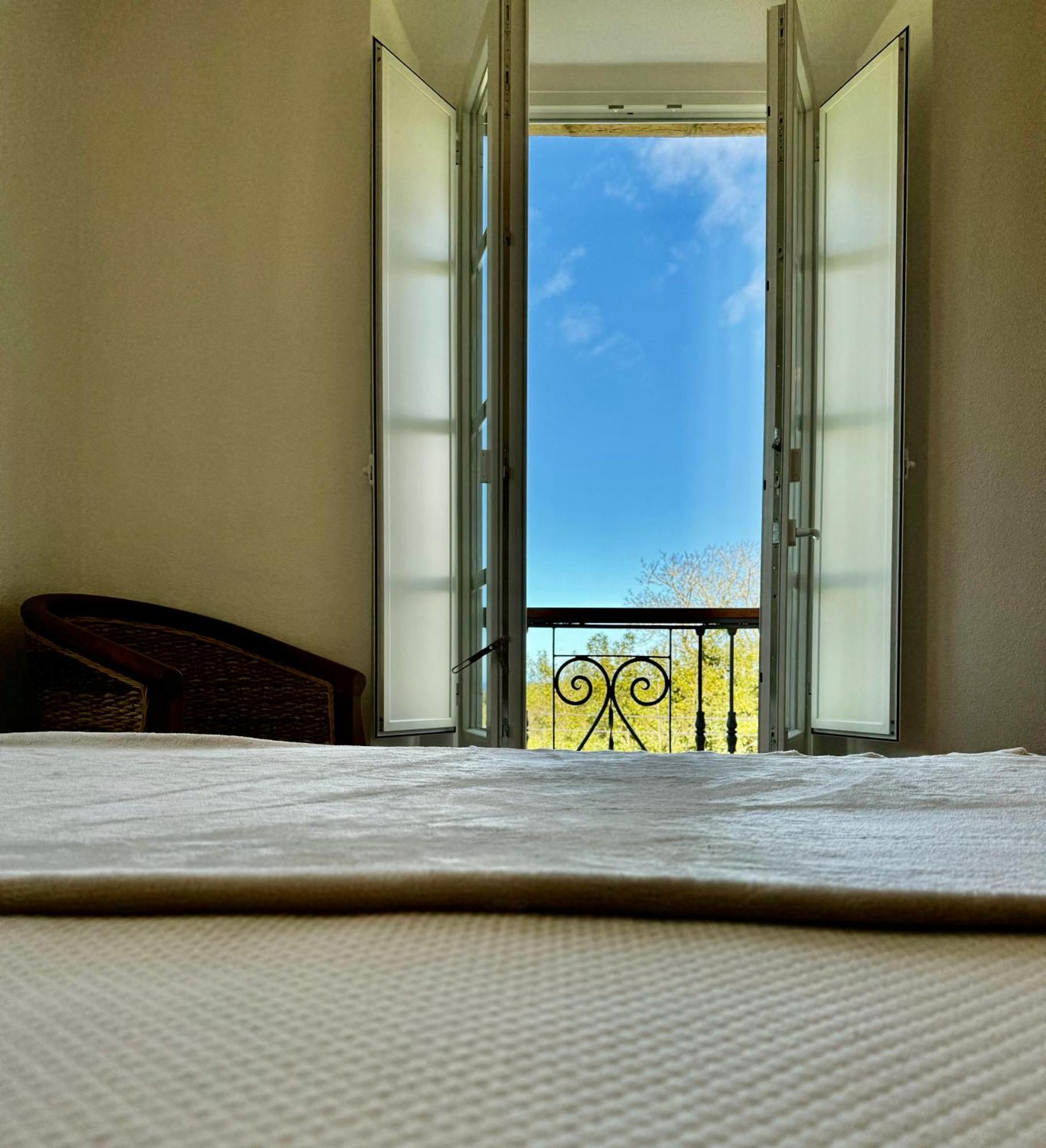 Apartamentos Santa Marina Llanes Kültér fotó