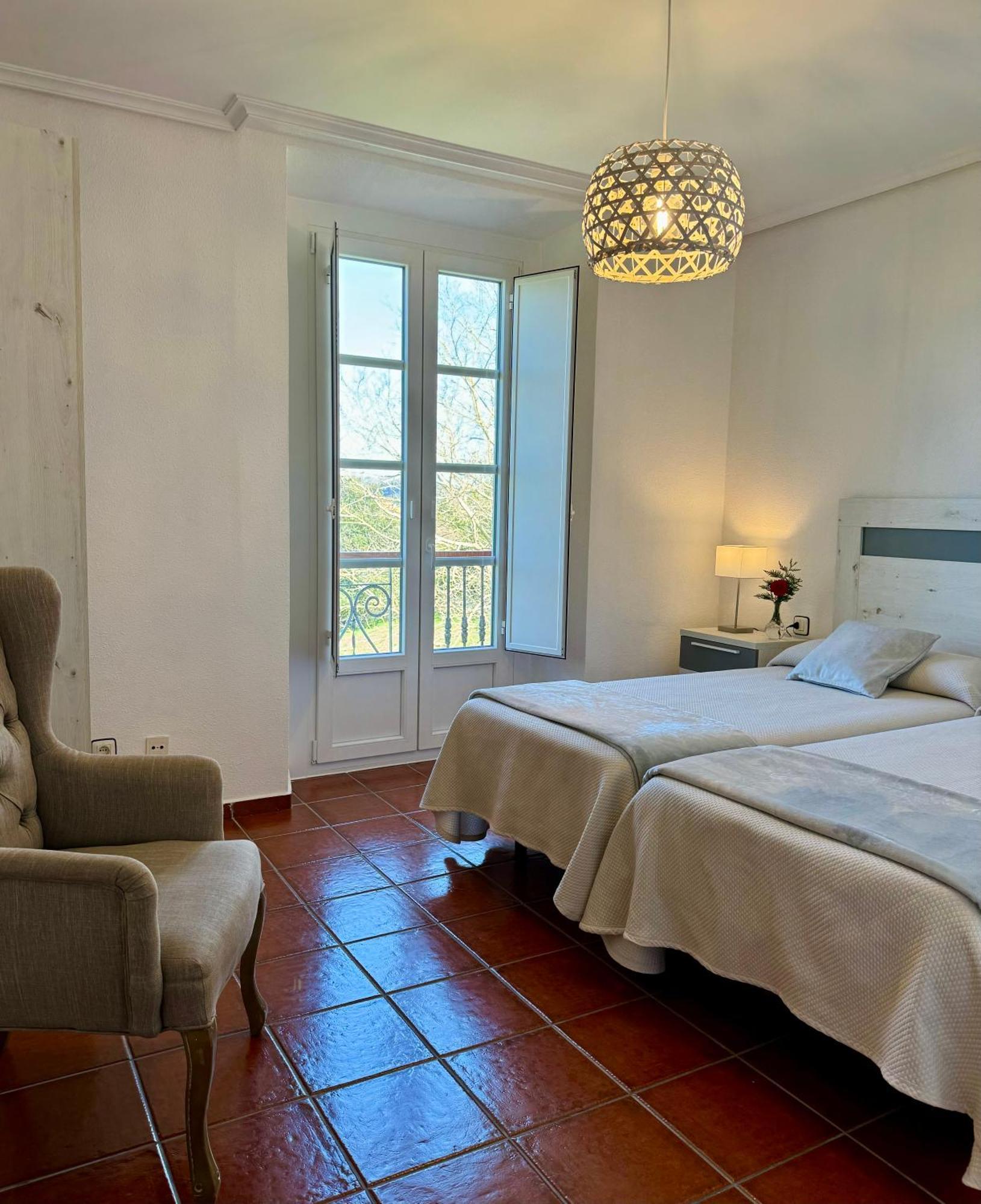 Apartamentos Santa Marina Llanes Kültér fotó