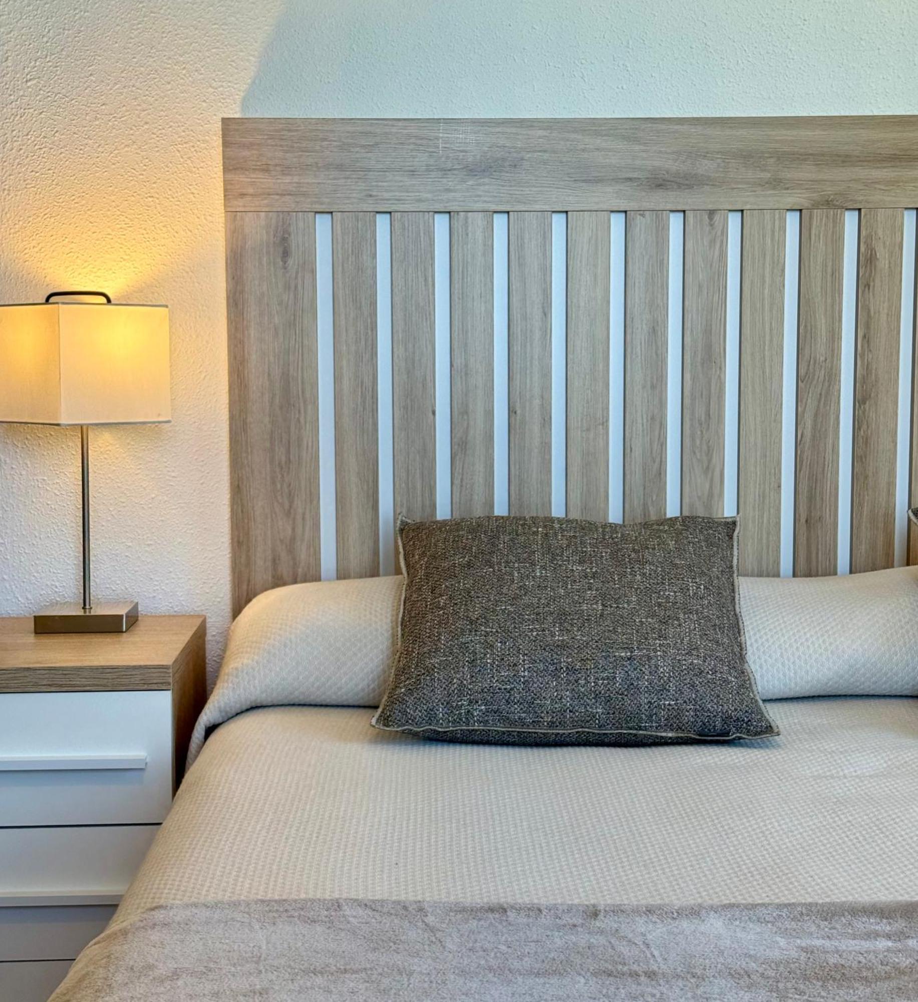 Apartamentos Santa Marina Llanes Kültér fotó