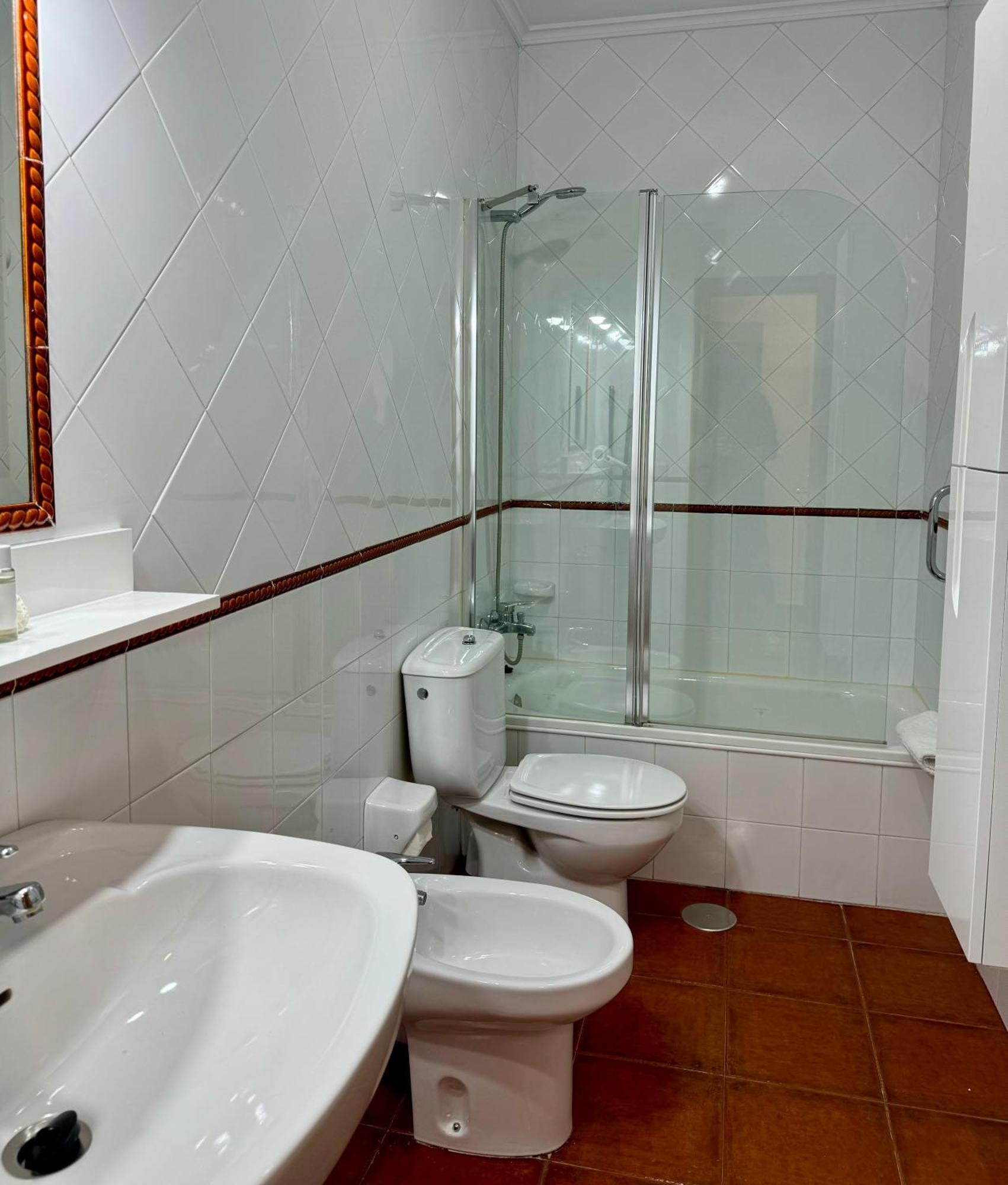 Apartamentos Santa Marina Llanes Kültér fotó