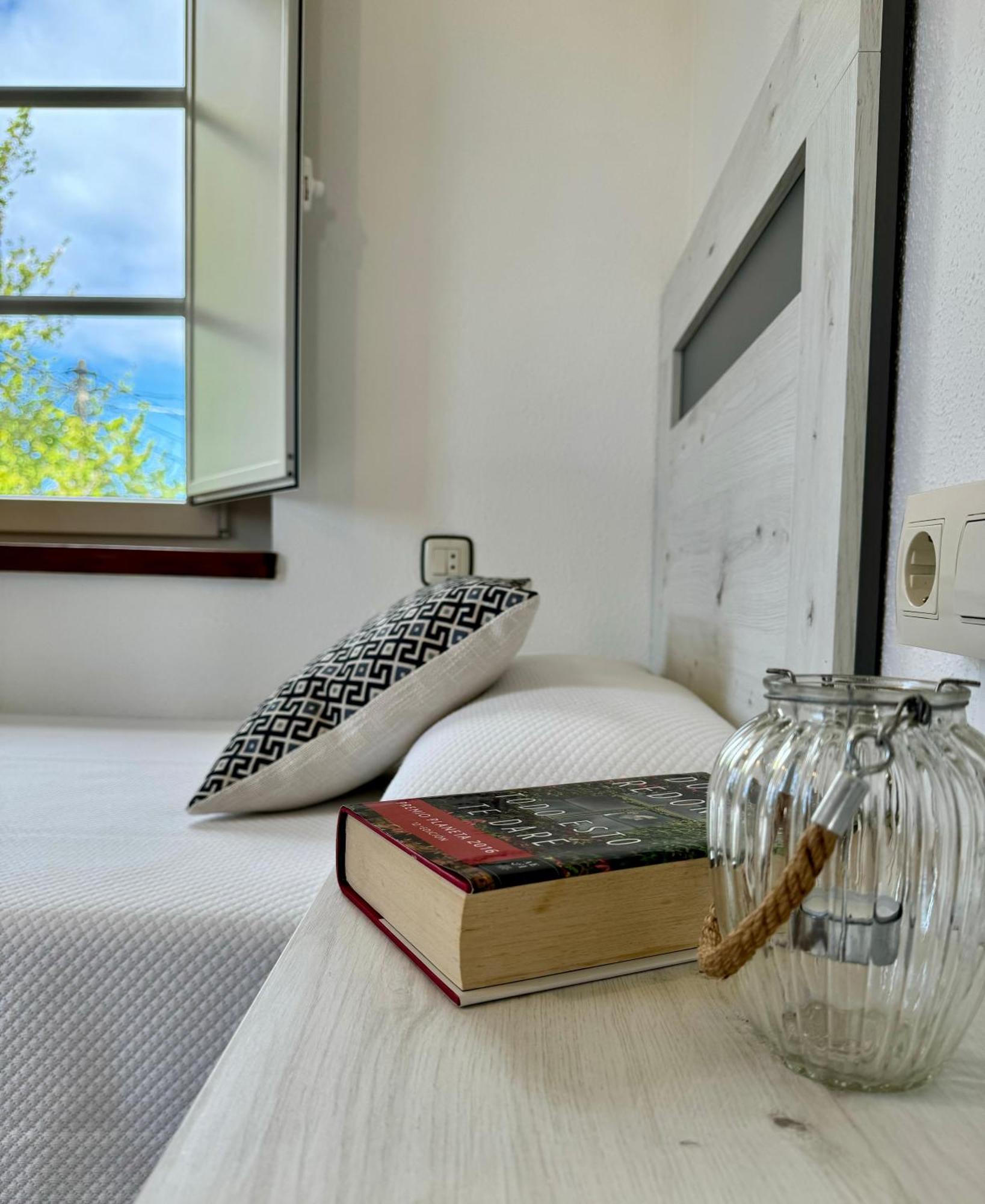Apartamentos Santa Marina Llanes Kültér fotó
