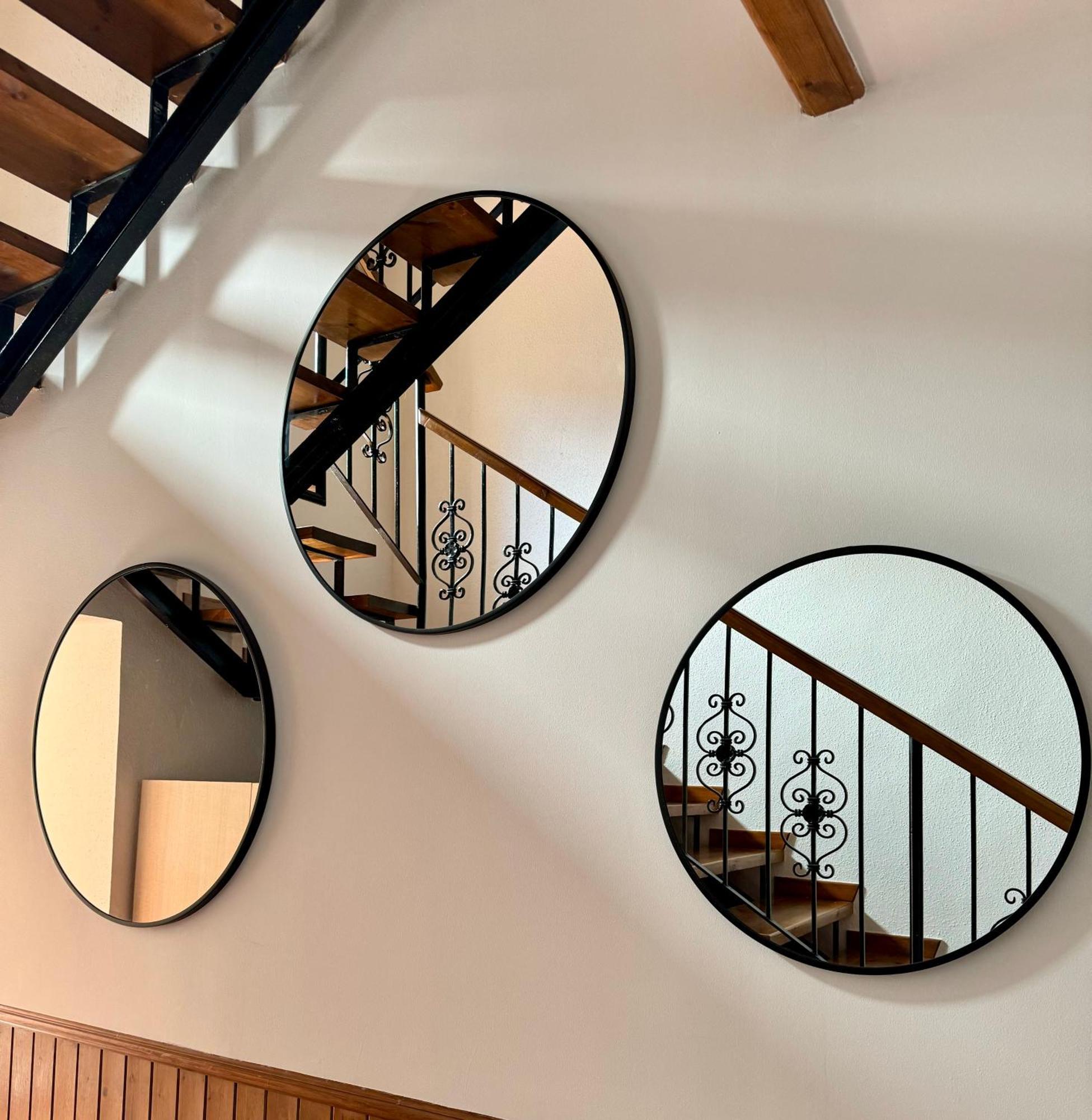 Apartamentos Santa Marina Llanes Kültér fotó