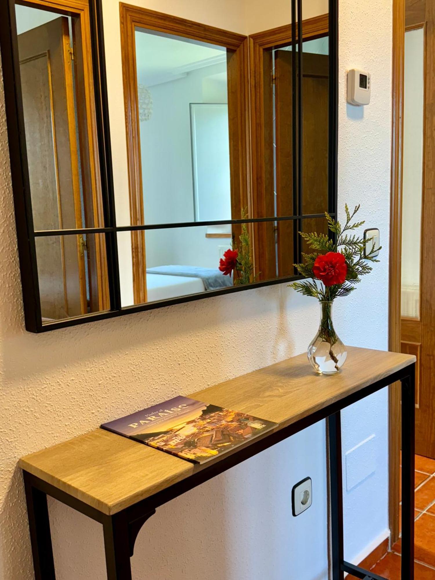 Apartamentos Santa Marina Llanes Kültér fotó