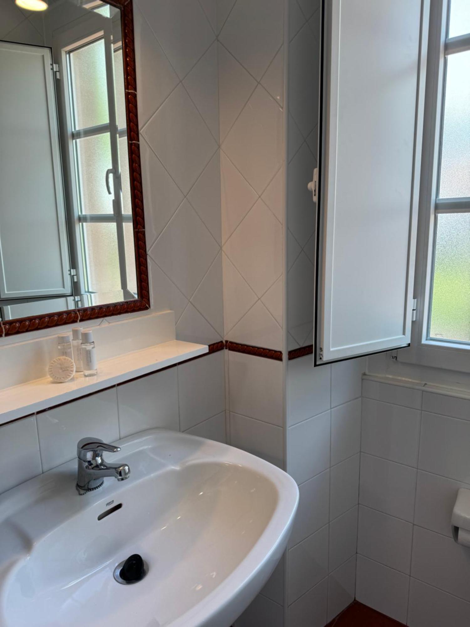 Apartamentos Santa Marina Llanes Kültér fotó